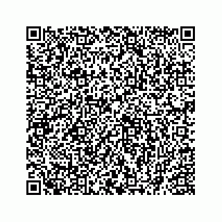 vCard 74012575605