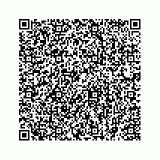 vCard 74012575622