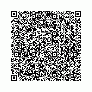 vCard 74012575626