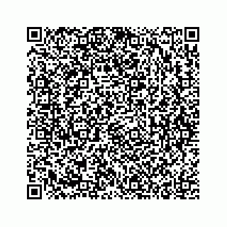 vCard 74012575628