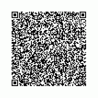 vCard 74012575630