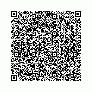 vCard 74012575632