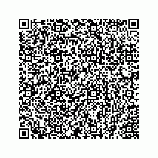 vCard 74012575651