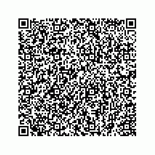 vCard 74012575654