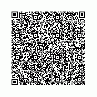 vCard 74012575664