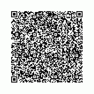 vCard 74012575665