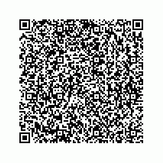 vCard 74012575670