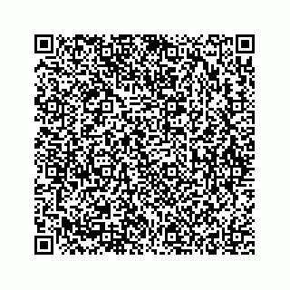 vCard 74012575672