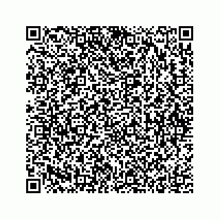 vCard 74012575673