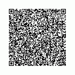 vCard 74012575730