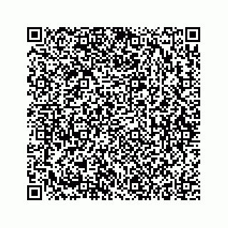 vCard 74012575737