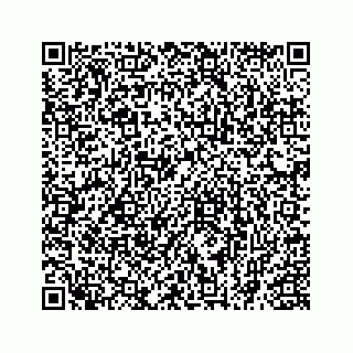 vCard 74012575750