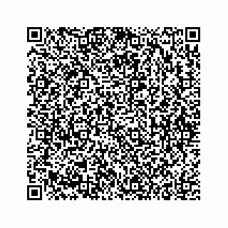 vCard 74012575771