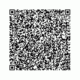 vCard 74012575781