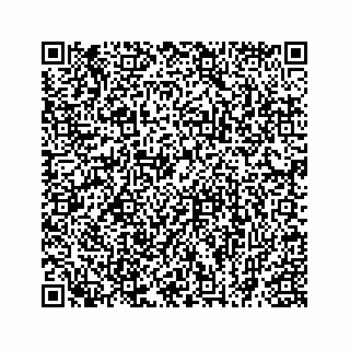 vCard 74012575788