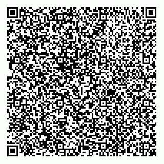vCard 74012577075