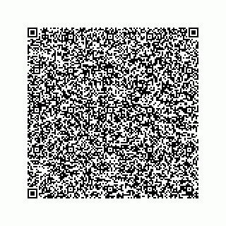 vCard 74012577111
