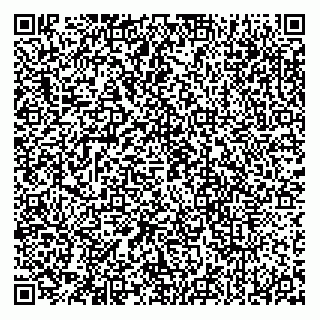 vCard 74012577117