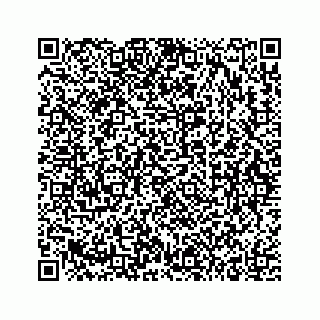 vCard 74012577135