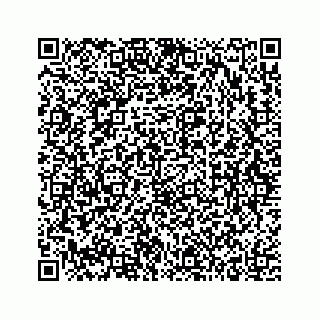 vCard 74012577232