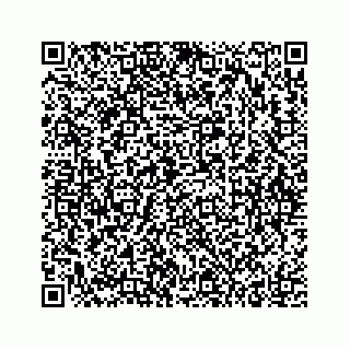 vCard 74012577577