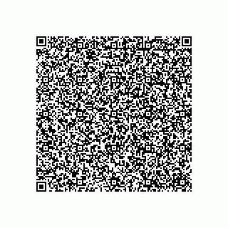 vCard 74012577730