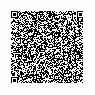 vCard 74012577796
