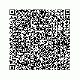 vCard 74012577836