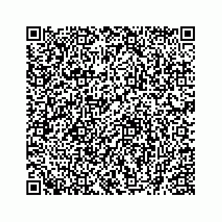 vCard 74012577888
