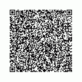 vCard 74012577896