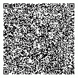 vCard 74012595014
