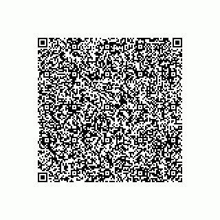 vCard 74012595016