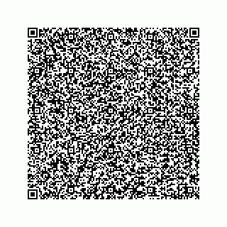 vCard 74012595565