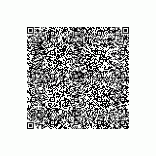 vCard 74012597387