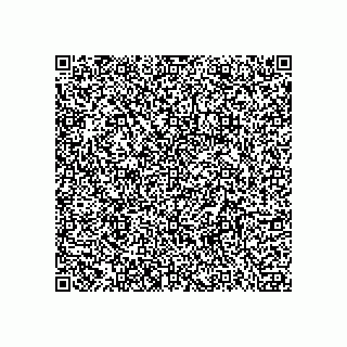 vCard 74012597856