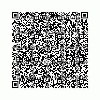 vCard 74012610208