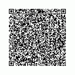 vCard 74012610209