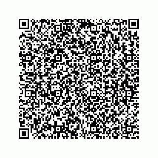 vCard 74012610233