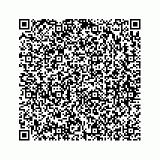 vCard 74012610256
