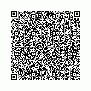 vCard 74012610261