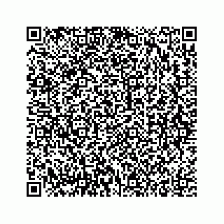 vCard 74012610320