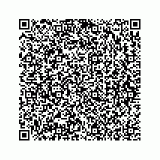 vCard 74012610324