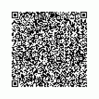 vCard 74012610344