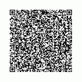 vCard 74012610345