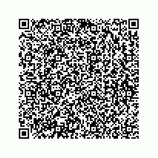 vCard 74012610376