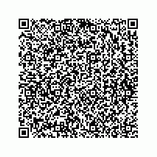 vCard 74012610493