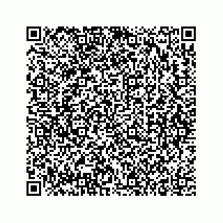vCard 74012610526