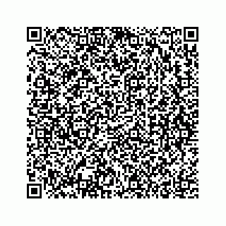 vCard 74012610528