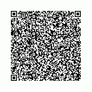 vCard 74012610529