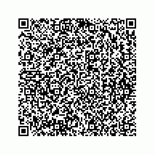 vCard 74012610563